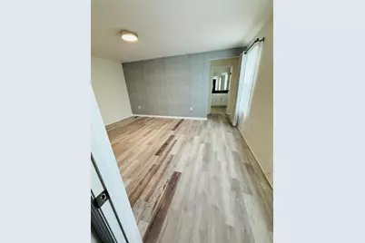 2410 Avian Loop, Kissimmee, FL 34741 - Photo 27