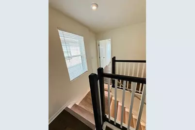2410 Avian Loop, Kissimmee, FL 34741 - Photo 25