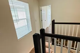 2410 Avian Loop, Kissimmee, FL 34741 - Photo 25