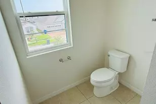 2410 Avian Loop, Kissimmee, FL 34741 - Photo 43