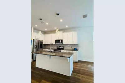 2410 Avian Loop, Kissimmee, FL 34741 - Photo 15
