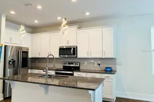 2410 Avian Loop, Kissimmee, FL 34741 - Photo 15