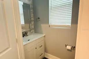 2410 Avian Loop, Kissimmee, FL 34741 - Photo 9