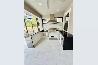 2410 Avian Loop, Kissimmee, FL 34741 - Photo 23