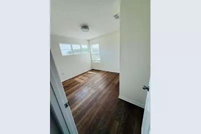2410 Avian Loop, Kissimmee, FL 34741 - Photo 37