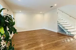 2410 Avian Loop, Kissimmee, FL 34741 - Photo 17