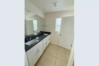 2410 Avian Loop, Kissimmee, FL 34741 - Photo 29