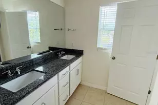 2410 Avian Loop, Kissimmee, FL 34741 - Photo 29
