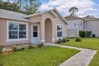 62 Belvedere Lane, Palm Coast, FL 32137 - Photo 33