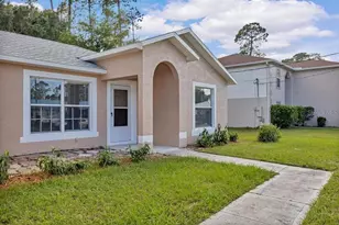 62 Belvedere Ln, Palm Coast, FL 32137 - Photo 33