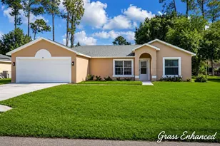 62 Belvedere Ln, Palm Coast, FL 32137 - Photo 1