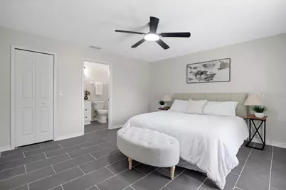 62 Belvedere Lane, Palm Coast, FL 32137 - Photo 19