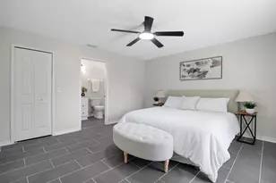 62 Belvedere Ln, Palm Coast, FL 32137 - Photo 19