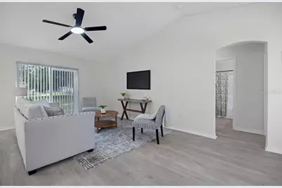 62 Belvedere Lane, Palm Coast, FL 32137 - Photo 9
