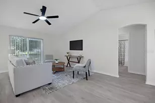 62 Belvedere Ln, Palm Coast, FL 32137 - Photo 9