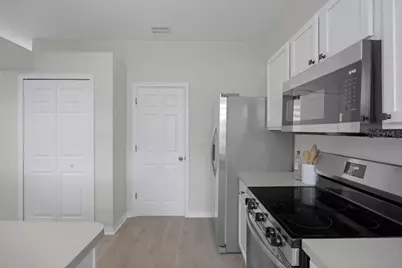 62 Belvedere Lane, Palm Coast, FL 32137 - Photo 15