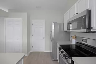62 Belvedere Ln, Palm Coast, FL 32137 - Photo 15