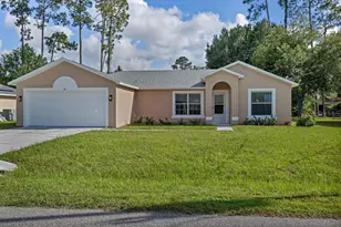 62 Belvedere Ln, Palm Coast, FL 32137 - Photo 35