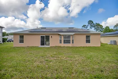 62 Belvedere Lane, Palm Coast, FL 32137 - Photo 29