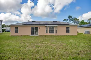 62 Belvedere Ln, Palm Coast, FL 32137 - Photo 29