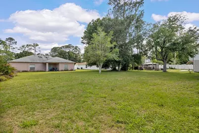 62 Belvedere Lane, Palm Coast, FL 32137 - Photo 3
