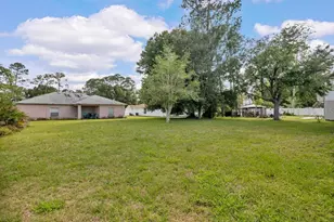 62 Belvedere Ln, Palm Coast, FL 32137 - Photo 3