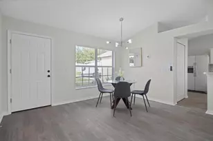 62 Belvedere Ln, Palm Coast, FL 32137 - Photo 5