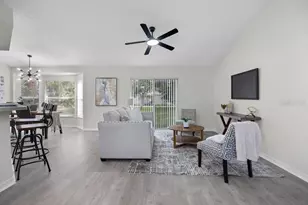 62 Belvedere Ln, Palm Coast, FL 32137 - Photo 7