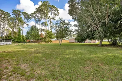 62 Belvedere Lane, Palm Coast, FL 32137 - Photo 31