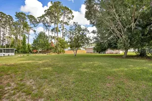 62 Belvedere Ln, Palm Coast, FL 32137 - Photo 31