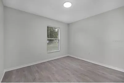 62 Belvedere Lane, Palm Coast, FL 32137 - Photo 25