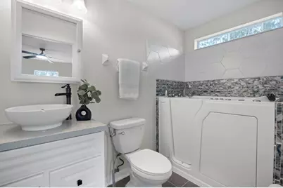 62 Belvedere Lane, Palm Coast, FL 32137 - Photo 21