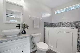 62 Belvedere Ln, Palm Coast, FL 32137 - Photo 21
