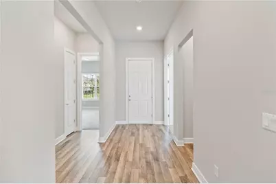 13823 Tybee Beach Lane, Orlando, FL 32827 - Photo 3
