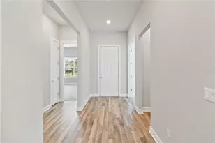 13823 Tybee Beach Ln, Orlando, FL 32827 - Photo 3