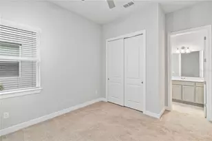 13823 Tybee Beach Ln, Orlando, FL 32827 - Photo 17