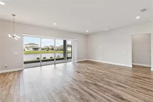 13823 Tybee Beach Ln, Orlando, FL 32827 - Photo 9
