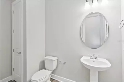 13823 Tybee Beach Lane, Orlando, FL 32827 - Photo 15