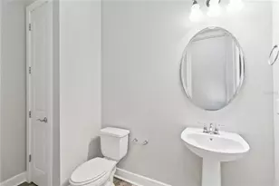 13823 Tybee Beach Ln, Orlando, FL 32827 - Photo 15