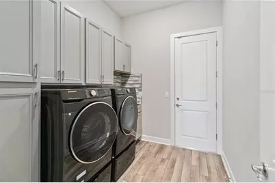 13823 Tybee Beach Lane, Orlando, FL 32827 - Photo 23