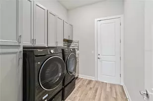 13823 Tybee Beach Ln, Orlando, FL 32827 - Photo 23