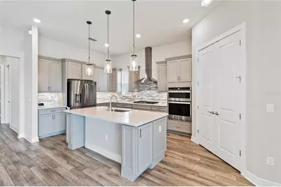 13823 Tybee Beach Lane, Orlando, FL 32827 - Photo 5
