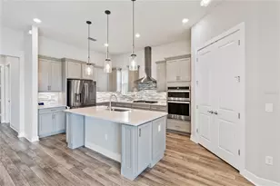 13823 Tybee Beach Ln, Orlando, FL 32827 - Photo 5