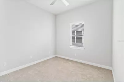 13823 Tybee Beach Lane, Orlando, FL 32827 - Photo 21