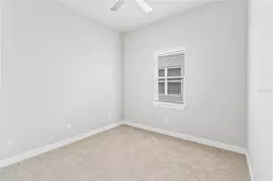 13823 Tybee Beach Ln, Orlando, FL 32827 - Photo 21
