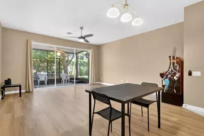 6302 Daysbrook Drive #104, Orlando, FL 32835 - Photo 5