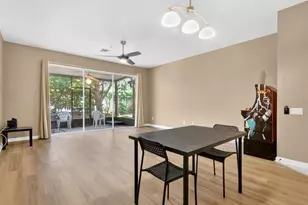 6302 Daysbrook Dr, Orlando, FL 32835 - Photo 5