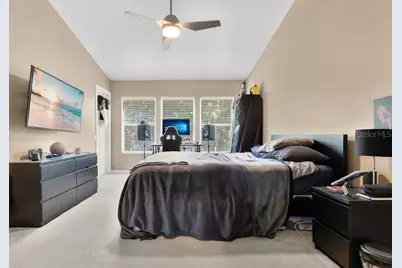 6302 Daysbrook Drive #104, Orlando, FL 32835 - Photo 9