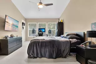 6302 Daysbrook Dr, Orlando, FL 32835 - Photo 9