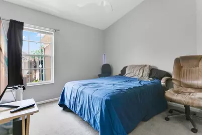 6302 Daysbrook Drive #104, Orlando, FL 32835 - Photo 17